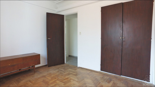 Imagen 12 de 15 de Piso 3 Amb Calle Materno, Macrocentro - Ref: 1523
