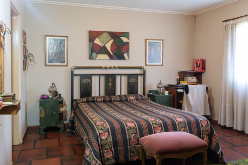 Imagen 28 de 30 de Chacra En Venta - Tandil