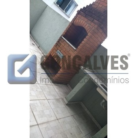 Imagem 10 de 15 de Locação Predio Comercial Sao Bernardo Do Campo Rudge Ramos R - 1033-2-35547