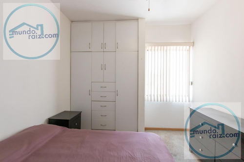 Imagen 14 de 24 de Departamento En Venta Anahuac Zona Norte San Nicolas De Los Garza