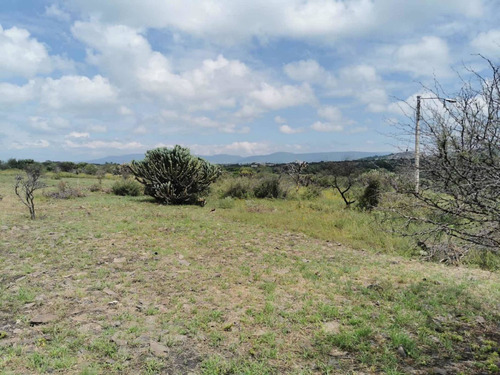 Construye Tu Casa Campestre De Tus Sueños Terrenos Accesible