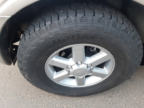 Chevrolet D-max Chevrolet Luv Dmax