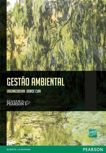 Gestão Ambiental