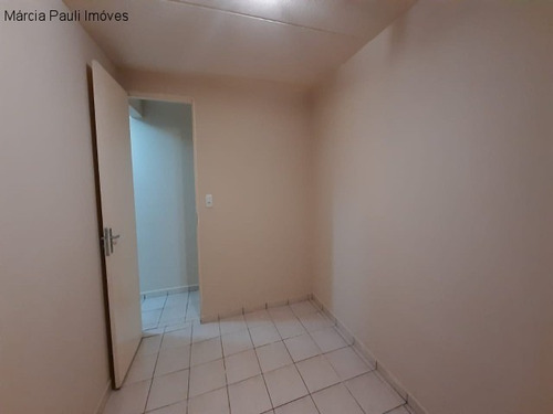 Imagem 9 de 19 de Apartamento - Ap06381 - 69675285