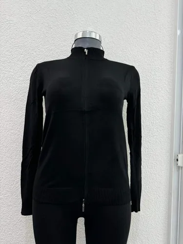 Sueter mayoreo sale