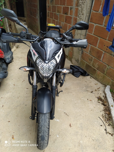 Bajaj 2021