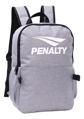 Mochila Urbana 15L Penalty