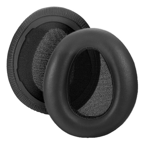 Almohadillas Originales Sony Mdr-10rbt / 10rnc / 10r Ear Pad