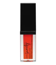 Comprar Jafra Gloss Aceite Para Labios Con Prebiotico Tono A Elegir