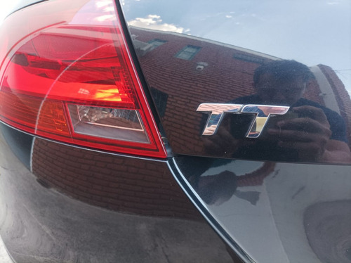 Audi TT 3.2 Quattro Stronic 250cv