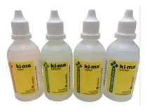 Comprar Quitamanchas Ki-ma Quitamanchas Líquido Botella