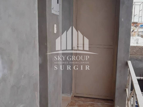 Imagen 4 de 9 de Casa En Maria Auxiliadora Sgc-090