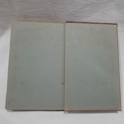 Imagen 8 de 10 de Los Cesares De La Decadencia Jose Maria Vargas Vila 1907