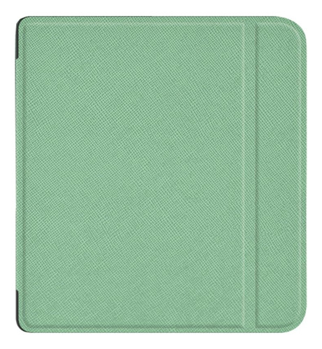 Funda Zcooooool Para Kobo Libra Colour/kobo Libra 2 Ereader