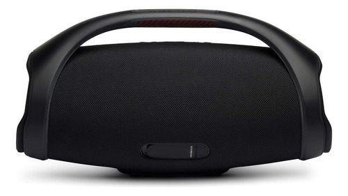 Portable Bluetooth Speaker Jbl Boombox 2 W/ 24h Playtime