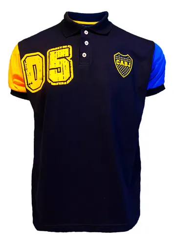 Nueva chomba de boca 2020 hotsell