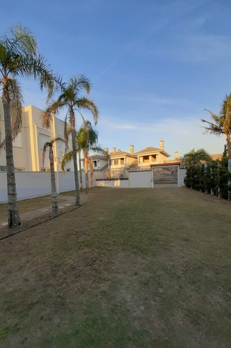 Imagem 6 de 30 de Casa À Venda Em Xangri-lá - Ca01283 - 68753657