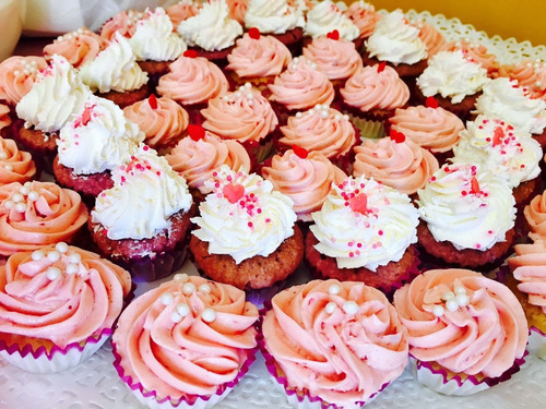 Catering,coctel,bautizos,cumpleaños,graduaciones