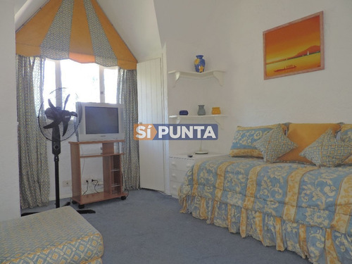 Imagen 30 de 30 de Casa Venta En Punta Del Este