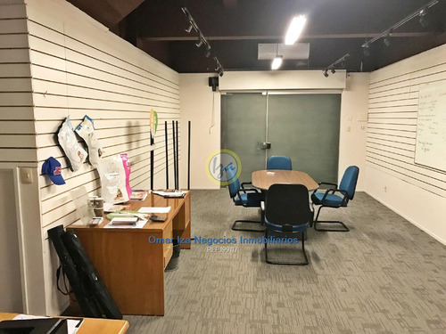 Imagen 12 de 14 de Alquiler O Venta Local Industrial Galpon Deposito Comercial