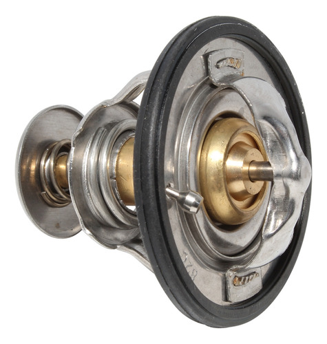 Termostato Para Toyota Gaia 2.0 1azfse Acm10 Dohc 2004