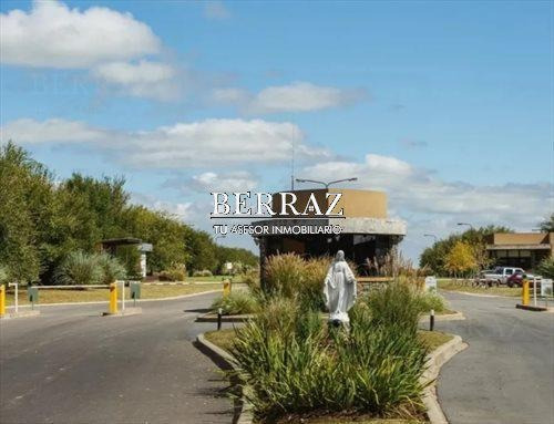 Imagen 2 de 8 de Lote Venta San Sebastián 600 M2 - Escobar
