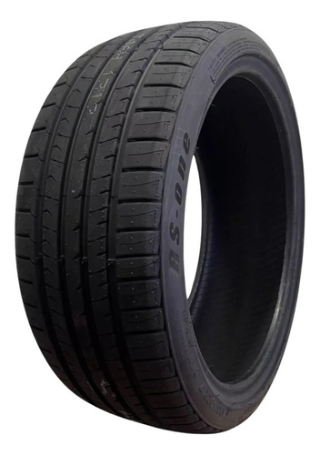 Pneu Sunwide Aro 18 225/45r18 95w Rs-one