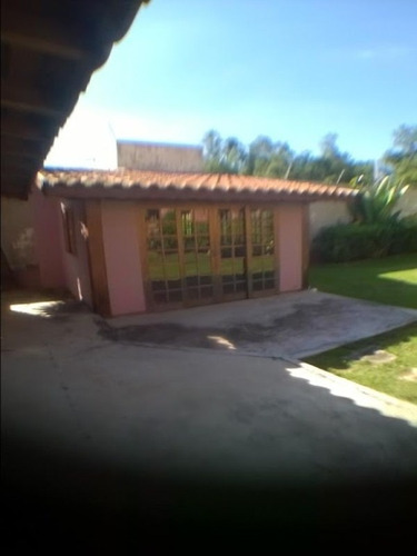 Imagem 20 de 22 de Casa - Ca1453 - 34731097