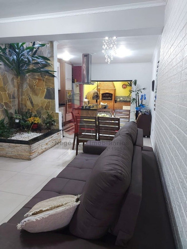 Imagem 3 de 15 de Apartamento - Vila Prudente - Ref: 9822 - V-9822