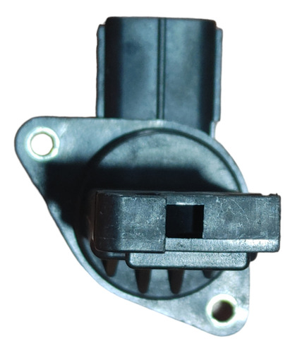 Sensor Maf Mazda 3 Cx5 2013 2014-2016 2017 2018 Cx3 Cx9 Mx5
