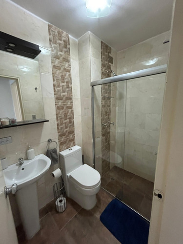 Apartamento En Valencia Urb El Parral Normandía Ii. Jgcs