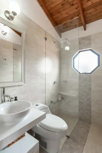 Casa En Arriendo/venta En Guasca. Cod A7606