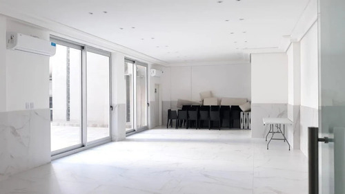 Imagen 14 de 26 de Venta Departamento 4 Ambientes Caballito C/cochera
