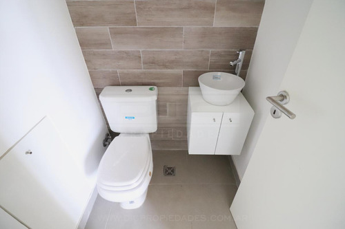 Duplex 4 Ambientes Alquiler - Garin - Barrio Privado