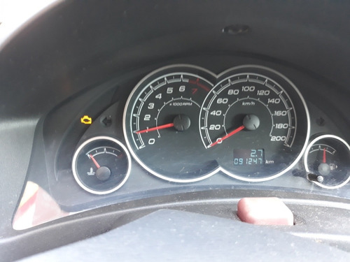 Chevrolet Celta 2012 1.0 Lt Flex Power 5p