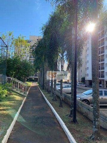 Imagem 7 de 19 de Cobertura Com 3 Dormitórios À Venda, 180 M² Por R$ 900.000,00 - Chácara Primavera - Campinas/sp - Co0190