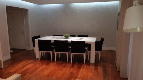 Imagem 8 de 30 de Apartamento Com 3 Dorms, Jardim, Santo André - R$ 1.55 Mi, Cod: 1670 - V1670