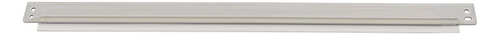 Cuchilla Limpiadora De Tambores Compatible Con Xerox Dcc Col