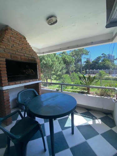 Apartamento En Venta A Muy Buen Precio