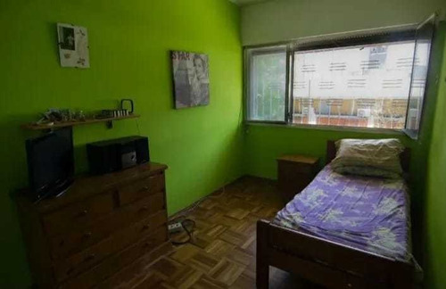 Imagen 6 de 10 de Venta Casa Patio Garage A 1 De Herrera La Blanqueada
