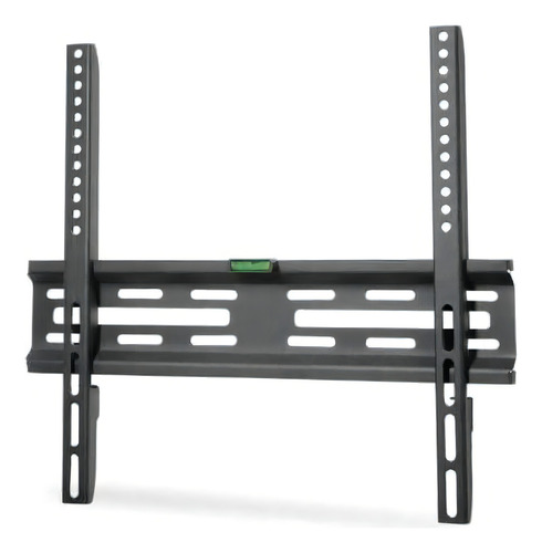 Soporte De Tv Peerless Tvf2256 Pared Fijo Pantalla 32a50puLG