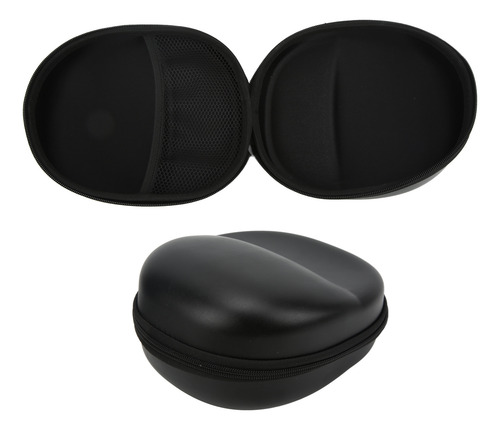 Funda De Transporte Para Auriculares Auriculares Inalámbrico