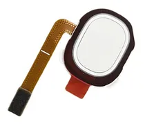Comprar Boton Inicio Huella Home Flex Compatible Samsung A20 - A205