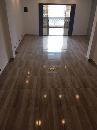 Sobrado Com 3 Dormitórios À Venda, 250 M² Por R$ 590.000,00 - Aricanduva - São Paulo/sp - So1167