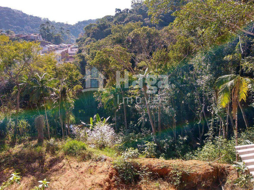 Imagem 22 de 30 de Chácara À Venda No Bairro Águas Claras - Brusque/sc - 1493c