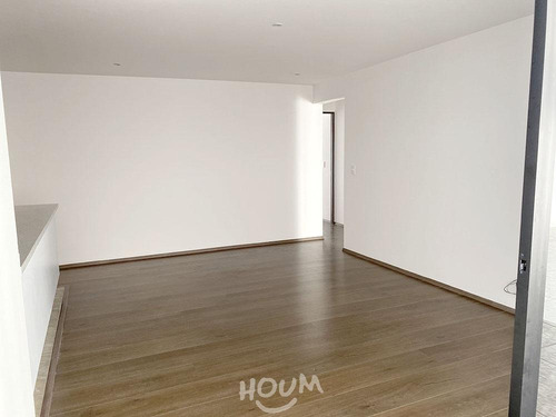 Imagen 2 de 20 de Departamento En Maza, Cuauhtémoc Con 2 Recámaras, 101 M², Id: 41310