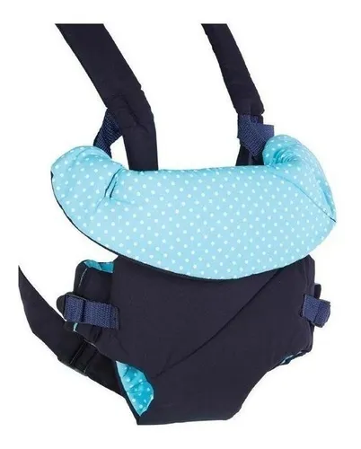 Mochila ergonomica evenflo new arrivals
