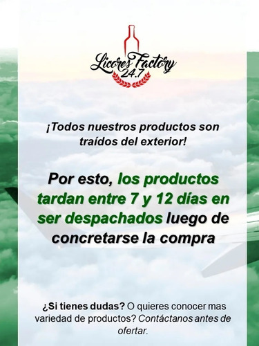Imagen 2 de 6 de Soporte Electrónico De Escritorio Lisen, Soporte De Teléfono