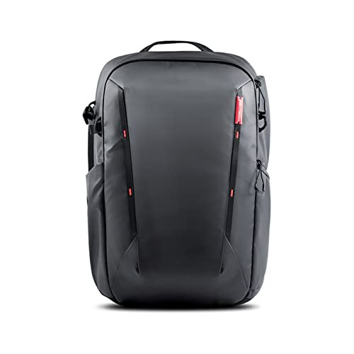 Mochila Cámara Onemo Lite 22l Dji, Sony, Canon, Nikon,...