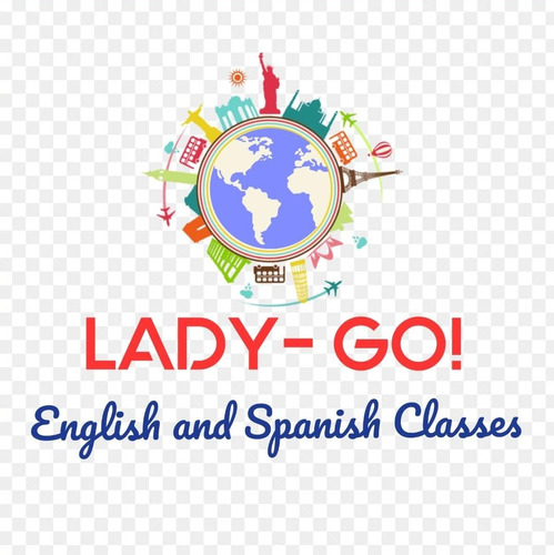 Curso Virtual De Inglés Básico